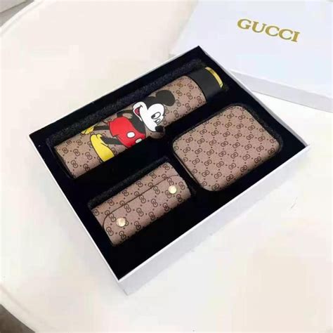 gucci thermos bottle|Gucci mugs customer service.